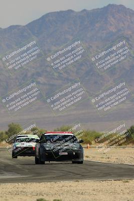 media/Oct-12-2024-Lucky Dog Racing (Sat) [[592b3fc642]]/Stint 1 From (10am to 1147am)/5-Turn 16 Entry/